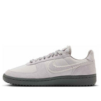 (WMNS) Nike Field General 82 'Valentine's Day' HV5994-001