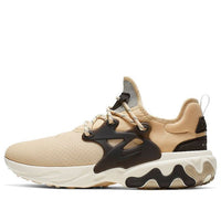 حذاء Nike React Presto "حماية الشهود" AV2605-200
