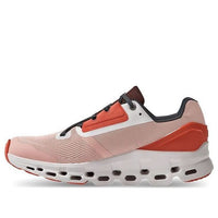 (WMNS) حول تشغيل Cloudstratus 'Rose Red' 39.99208