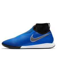 حذاء Nike Phantom Vision React Pro DF IC 'Racer Blue' AO3276-400