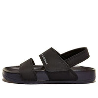 New Balance 3601 Sandal 'Black White' SD3601HBK