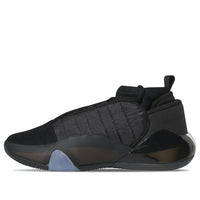 adidas Harden Volume 7 'Core Black' HP3021