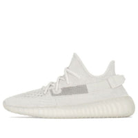 حذاء adidas Yeezy Boost 350 V2 'Bone' HQ6316