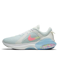 (WMNS) Nike Joyride Dual Run 2 وردي/أزرق CT0311-002