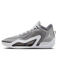 Air Jordan Tatum 1 PF 'Cool Grey' DZ3330-002