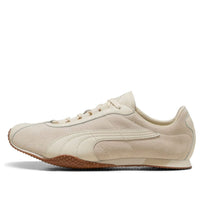 PUMA H-Street Premium 'Alpine Snow Warm' 403777-02