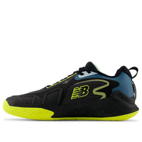 New Balance Fresh Foam X CT 'Rally Black Firefly' MCHRALS1