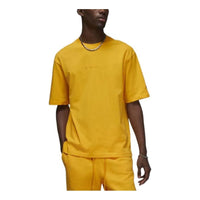 Air Jordan Tee FJ1969-739