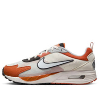Nike Air Max Solo 'Texas' FZ4842-001