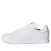 (WMNS) adidas Stan Smith 'Real Lilac' CG6014