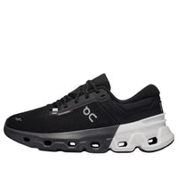 (WMNS) تشغيل Cloudflyer 5 'Black White' 3WE30040299