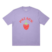 تي شيرت Palace Fruity "Violet" P22TS040