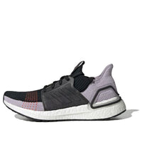 (WMNS) adidas UltraBoost 19 'Soft Vision' G27489