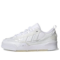 adidas ADI2000 'Snakeskin - White' GW4697