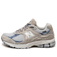 حذاء New Balance 2002R GORE-TEX "Marblehead Moon Shadow" M2002RXB