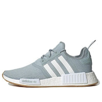 أديداس NMD_R1 'ماجيك جراي' GY6059