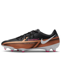Nike Phantom GT2 Academy MG 'Generation Pack' DR5961-810