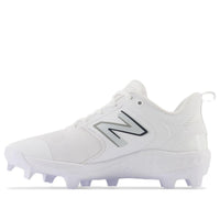 New Balance Fresh Foam 3000v6 Molded 'White' PL3000W6