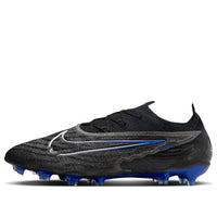Nike Phantom GX Elite Gripknit FG 'Shadow Pack' DC9968-040