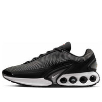 Nike Air Max Dn 'Black Wolf Grey White' DV3337-020