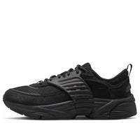 Air Jordan Trunner O/S 'Triple Black' IB3722-003