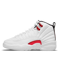 (GS) حذاء Air Jordan 12 Retro 'Twist' 153265-106