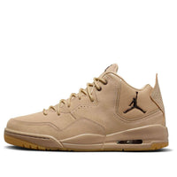حذاء Air Jordan Courtside 23 "Desert Gum" AT0057-200