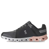 (WMNS) تشغيل Cloudflow 3.0 'Rock Grey Rose' 35.99234