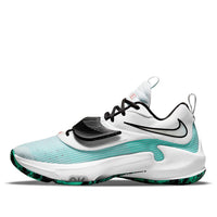 Nike Zoom Freak 3 EP 'NIKE' DA0695-101