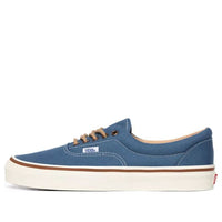حذاء Vans Anaheim Factory Era 95 Dx أزرق VN0A2RR11V2