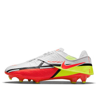 حذاء Nike Phantom GT2 Academy FlyEase MG 'Motivation Pack' DH9638-167