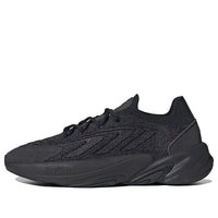 (WMNS) adidas Ozelia 'All Black' GX6942
