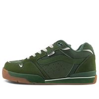 Vans Vault MN Rowley XLT LX 'Green' VN000E21BXU