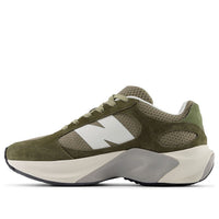 حذاء رياضي New Balance WRPD Runner "Dark Moss Stoneware" من UWRPDCCC