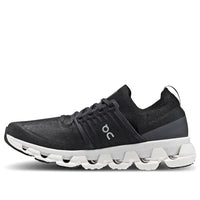 حول تشغيل Cloudswift 3 'All Black' 3MD10560485