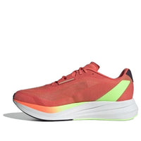 adidas Adizero Duramo Speed ​​'Red' IF3543