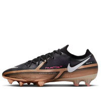 Nike Phantom GT2 Elite Q FG 'Generation Pack' DR5954-810