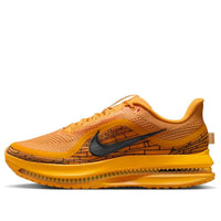 حذاء Nike Air Zoom Pegasus Premium 'Modern Mayfly' IH3256-700