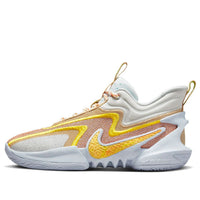 حذاء Nike Cosmic Unity 2 "Better Us Off White" DH1537-101