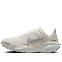(WMNS) Nike Air Zoom Pegasus 41 Premium 'Sail Barely Grey Ivory' HQ3492-133