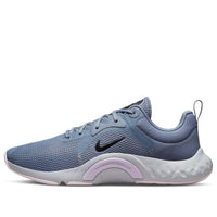 (WMNS) Nike Renew In-Season TR 11 'Ashen Slate' DA1349-445