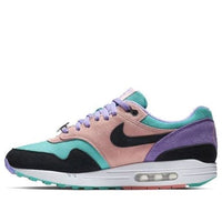 حذاء Nike Air Max 1 "Have A Nike Day" BQ8929-500