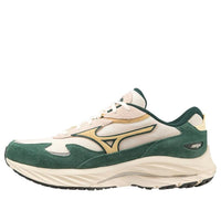 Mizuno Wave Rider Beta 'Bistro Green' D1GA330901