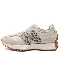 New Balance 327 'Animal Pack - Leopard' MS327ANA