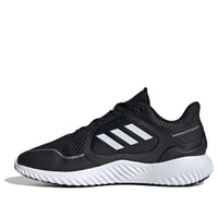 حذاء adidas Climawarm Bounce 'Black White' IF4311