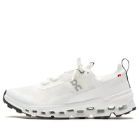 (WMNS) تشغيل Cloudultra 2 'Undyed White' 3WD30282415