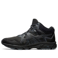 ASICS Gel-Venture 8 MT 'Black' 1011A993-001