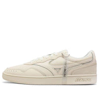 Mizuno Court Lite Essential D1GH221802