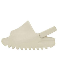 (TD) حذاء adidas Yeezy Slide 'Bone' 2022 FZ5899