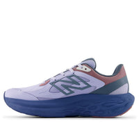 New Balance TRN 'Magic Blue Daybreak' UTRN6F4